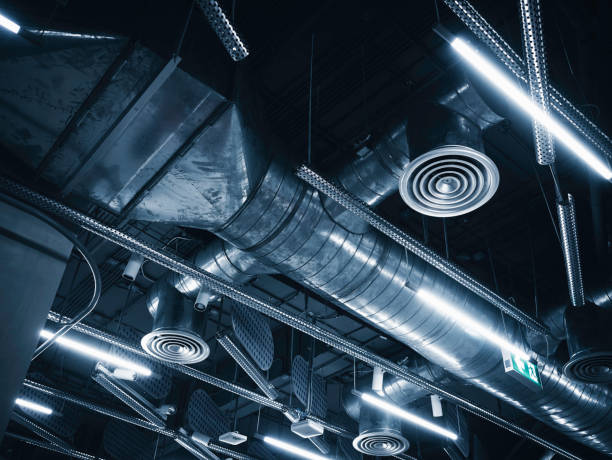 Best HVAC Retrofitting and Upgrading in Placitas, NM