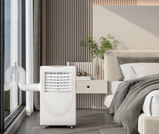 Best Residential HVAC in Placitas, NM