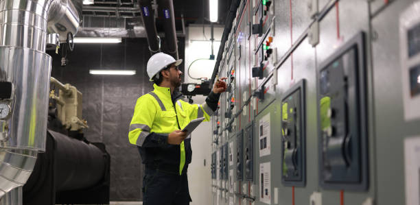 Best Seasonal HVAC Services in Placitas, NM