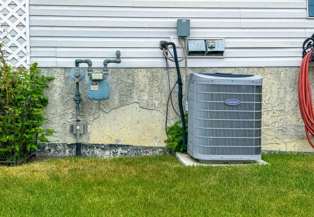 Best Solar-powered HVAC Systems in Placitas, NM